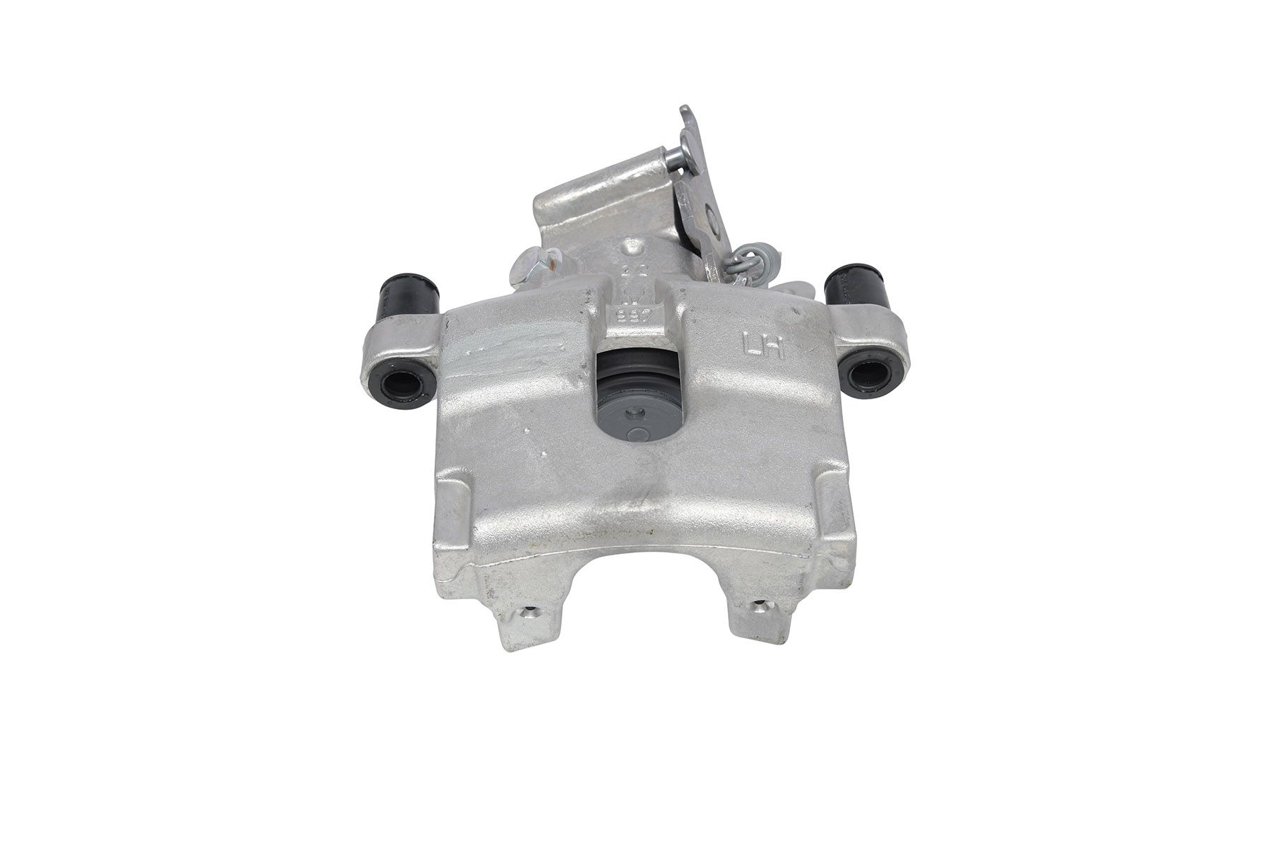 Brake Caliper 24.3457-7021.5