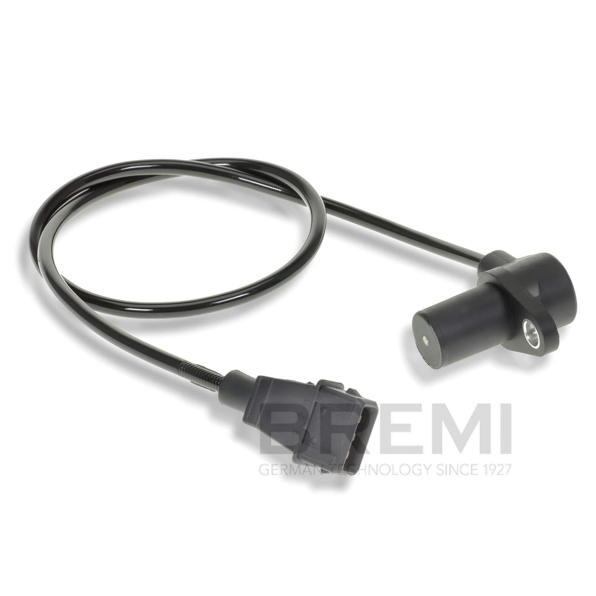 BREMI 60641 - Impulsgeber, Kurbelwelle