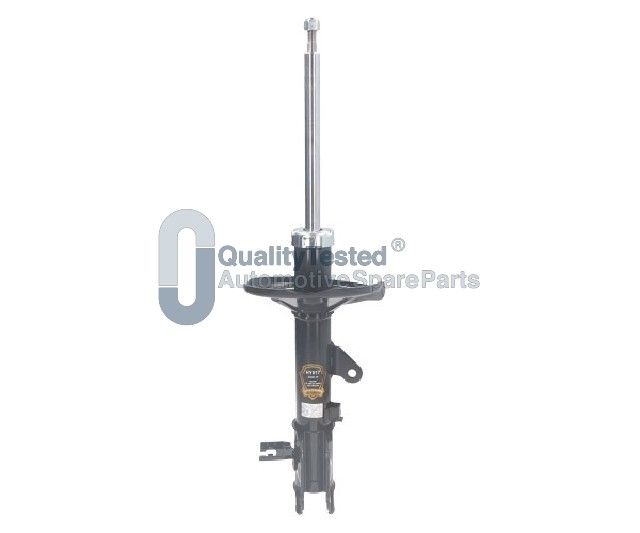 MQ-HY017 JAPANPARTS Quality Tested lengéscsillapító