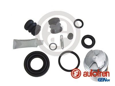 AUTOFREN SEINSA D42663C - Reparatursatz, Bremssattel