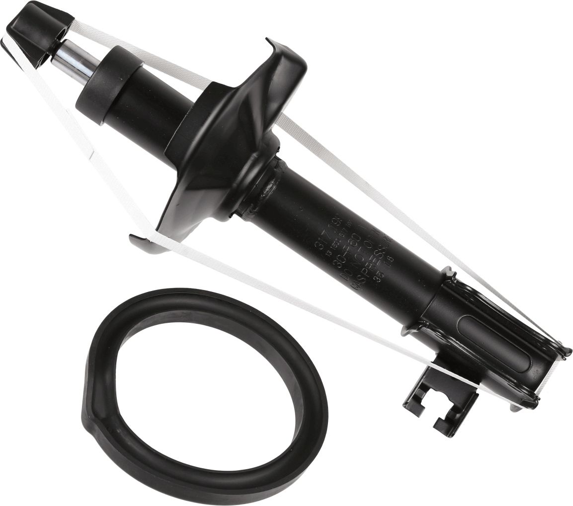 SACHS SHOCK ABSORBER - TecDoc Only