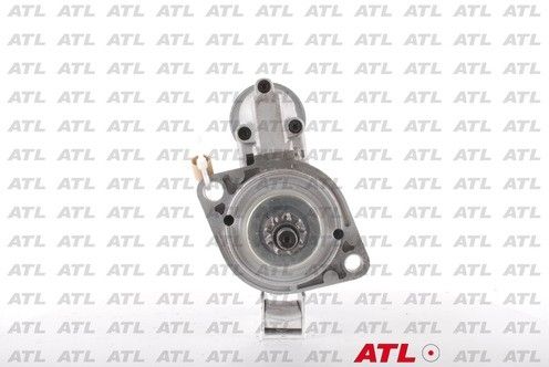 ATL A 10 470 Starter