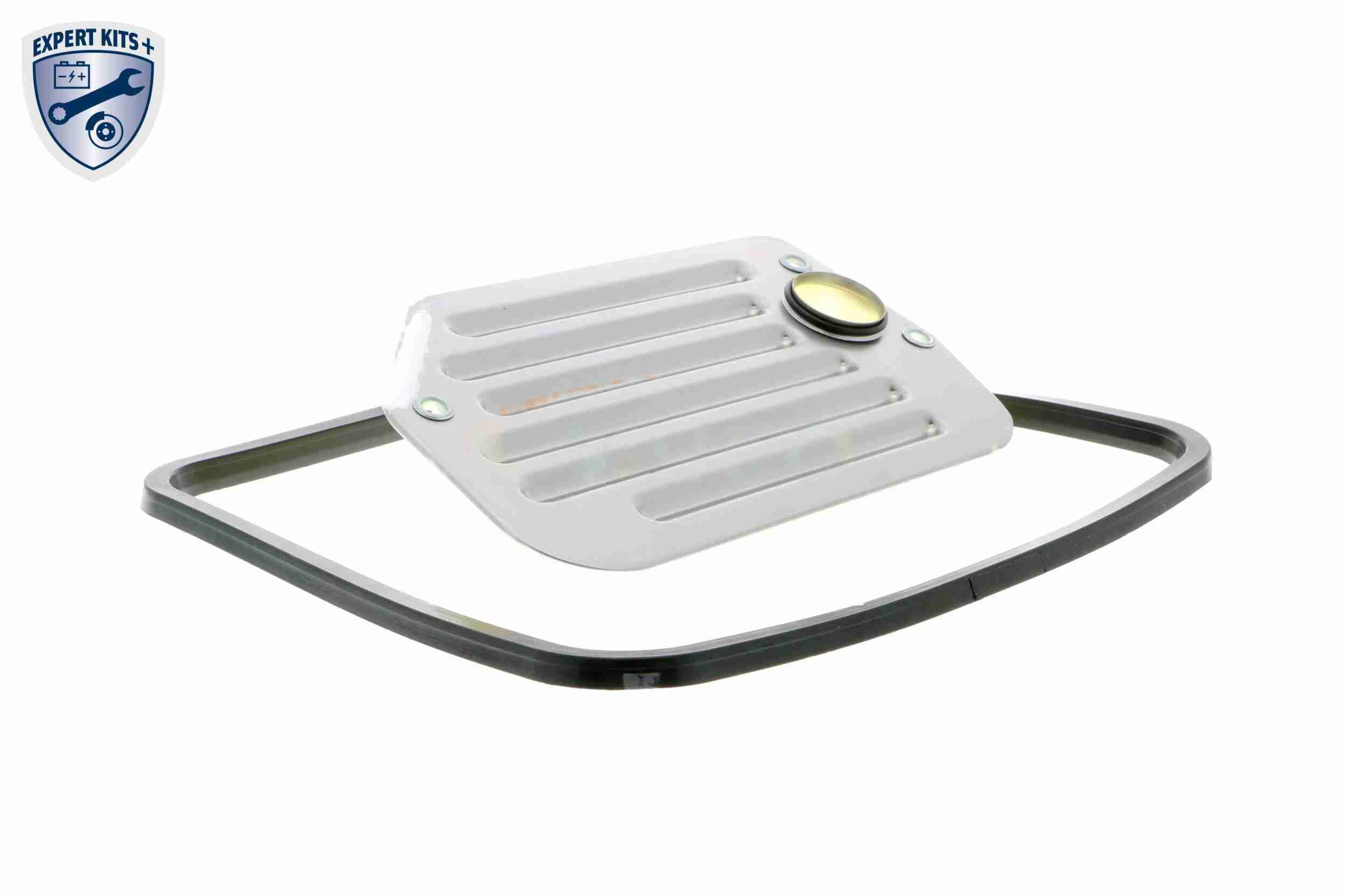 Hydraulikfiltersatz, Automatikgetriebe