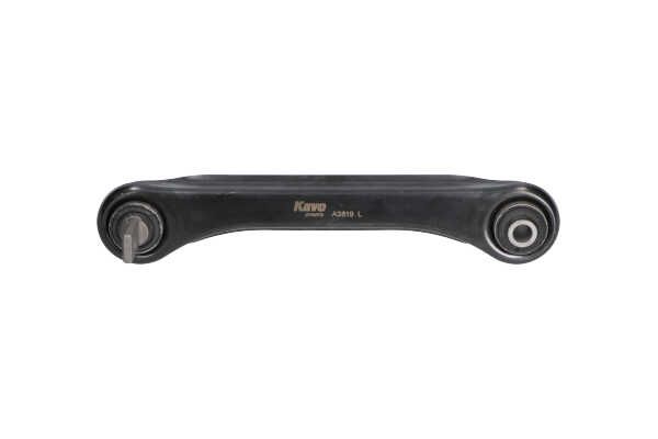 Control/Trailing Arm, wheel suspension SCA-5543