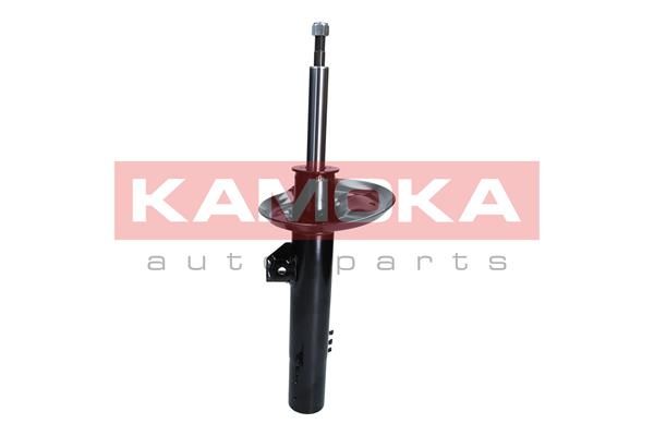 Shock Absorber 2000441