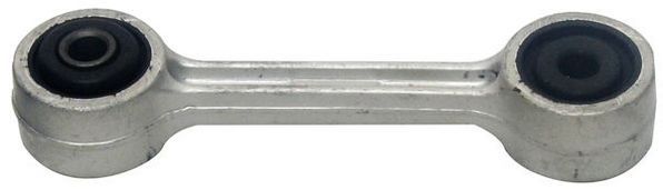 Link/Coupling Rod, stabiliser bar D140094