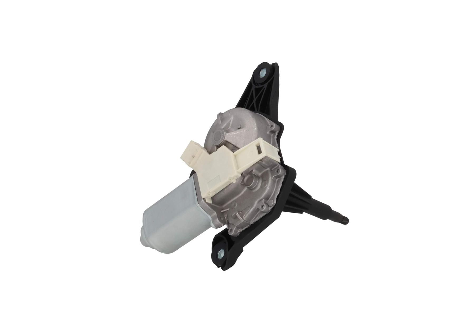 Kamoka 3100201 Wischermotor