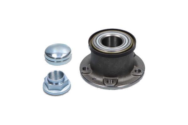 Wheel Bearing Kit WBK-10071