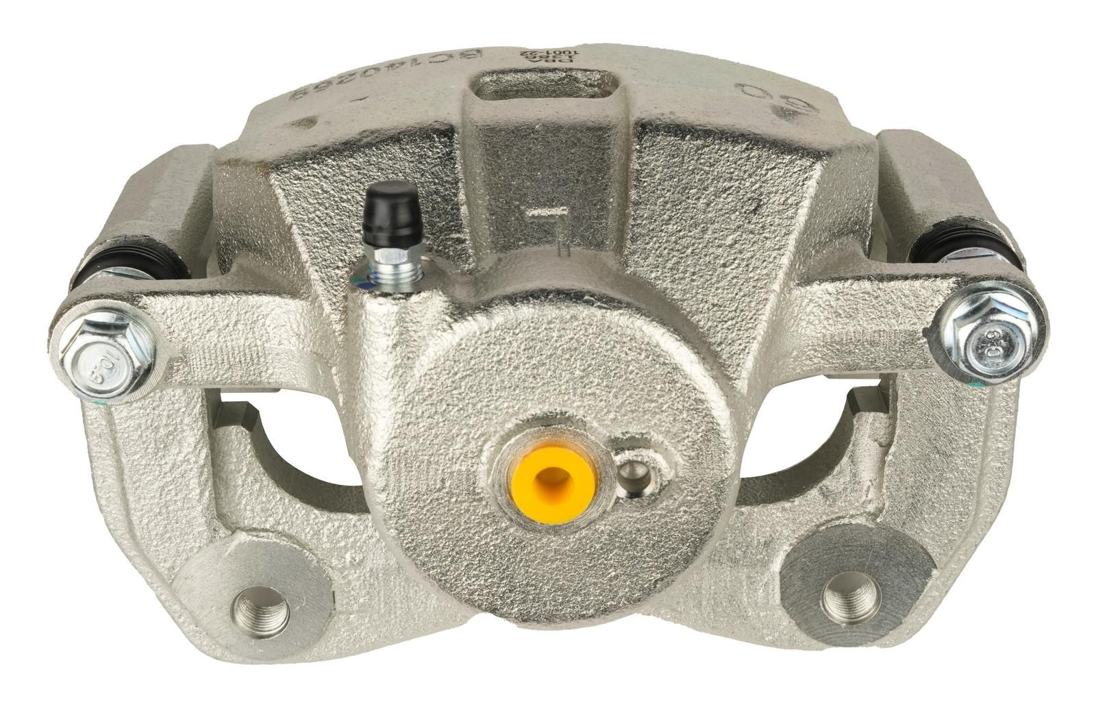 DBA Street Series HYUNDAI TUCSON TL 2.0L P FWD F LH 7/15 - 2/21 - TecDoc 2