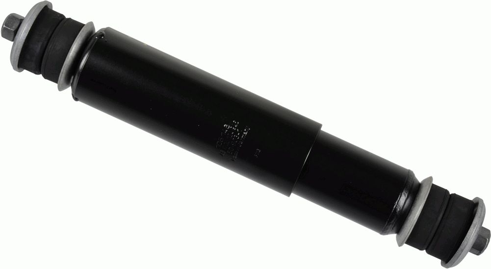 106 148 SACHS lengéscsillapító