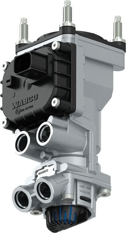 Pedalwegsensor, Bremspedal Pedalwegsensor, Bremspedal