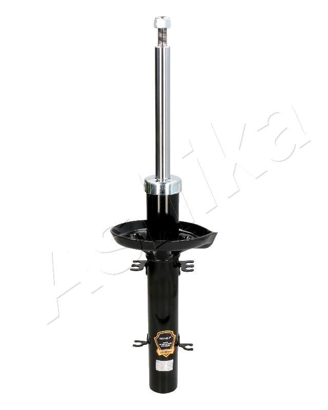 Shock Absorber MA-00585