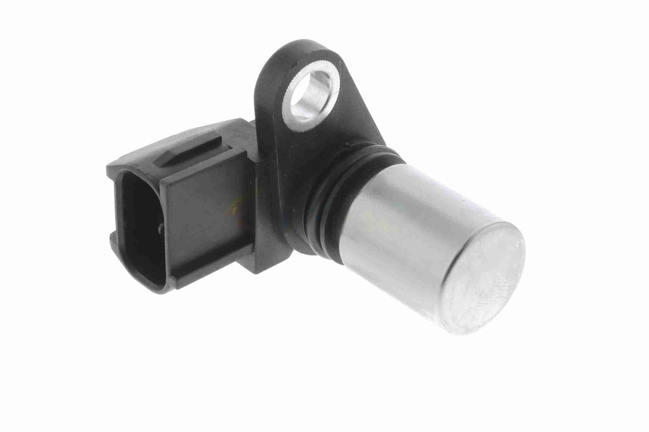Sensor, Nockenwellenposition