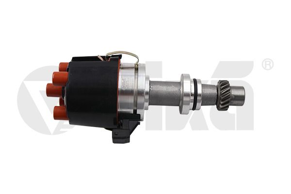 vika 99050306801 - Zündverteiler
