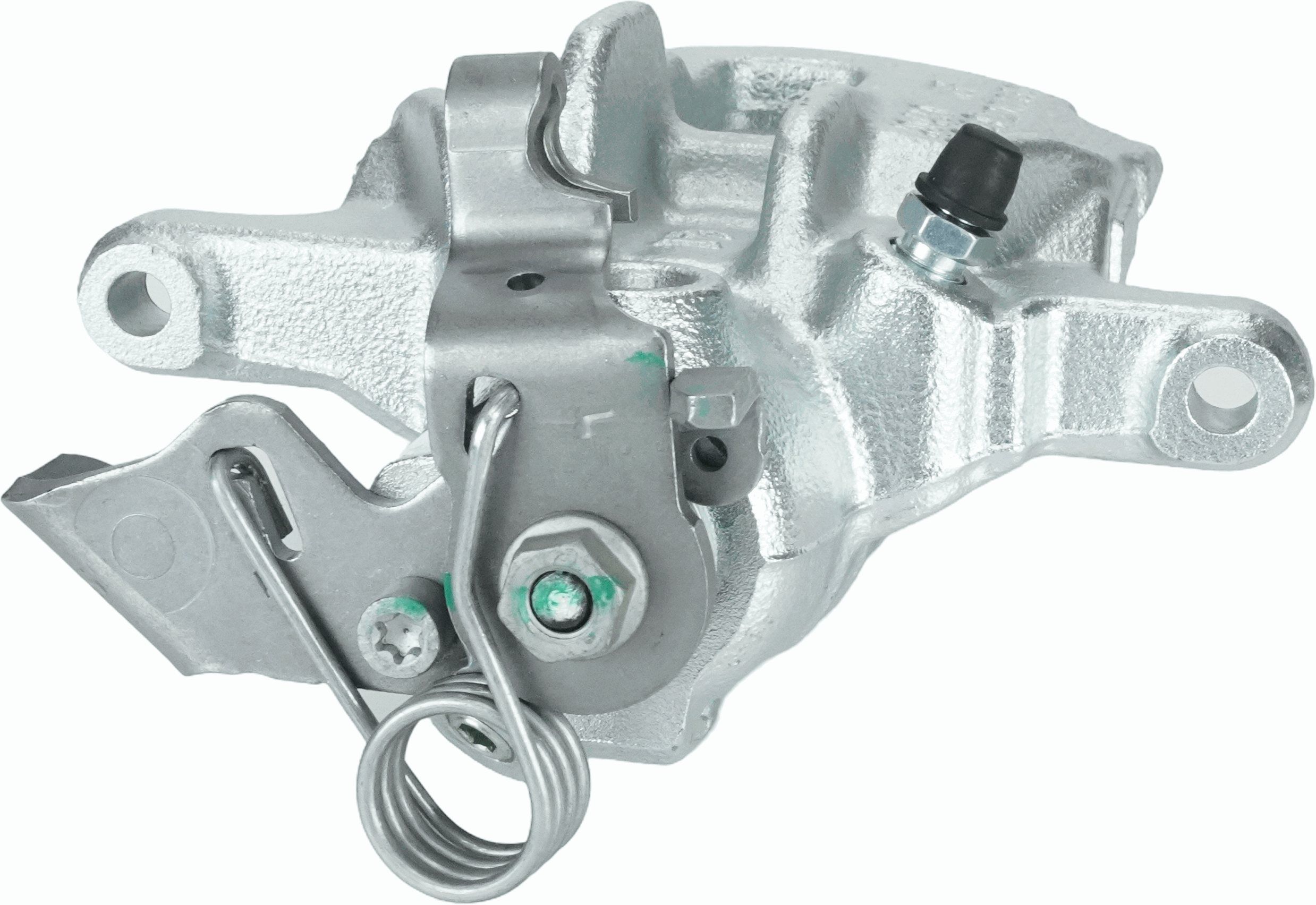 Bremssattel Bremssattel