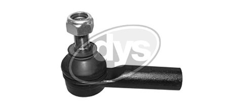 Tie Rod End 22-21069