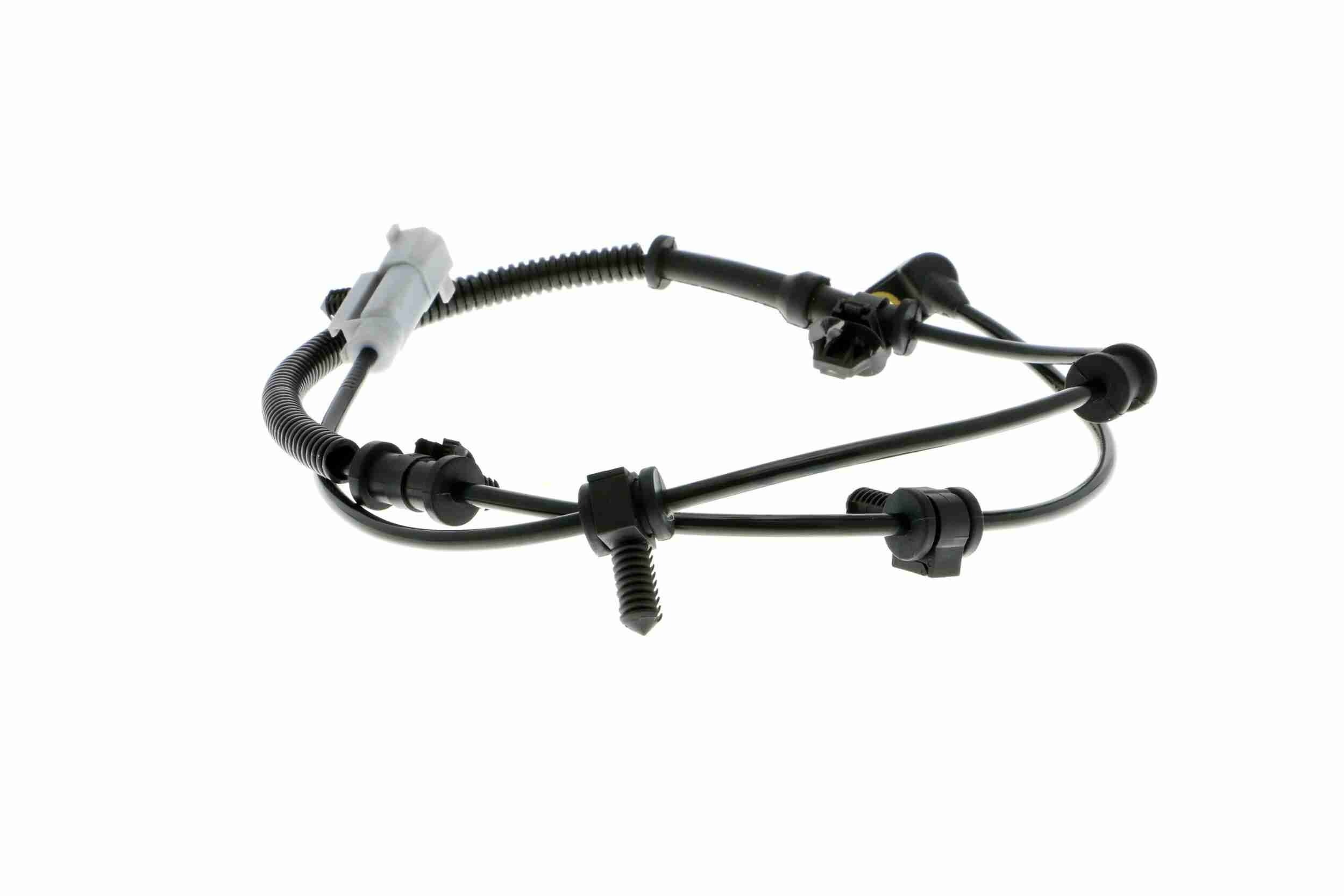 Sensor, Raddrehzahl Sensor, Raddrehzahl