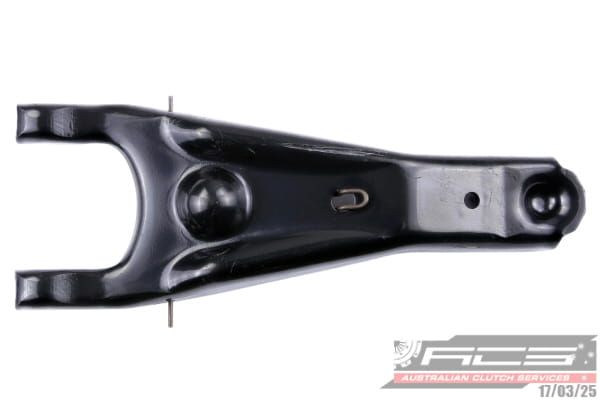 C/FORK MAZDA - TecDoc 2