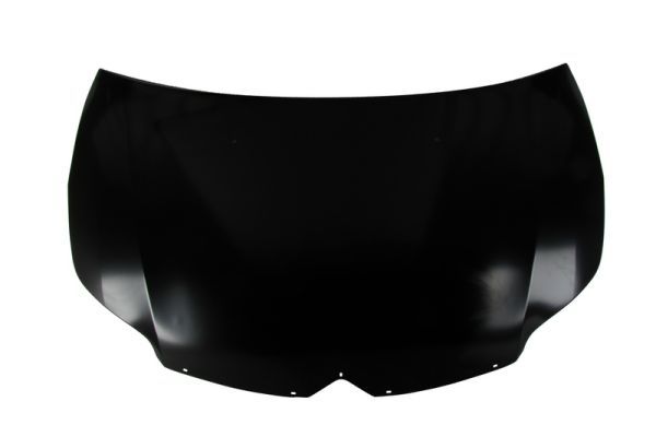 Motorhaube