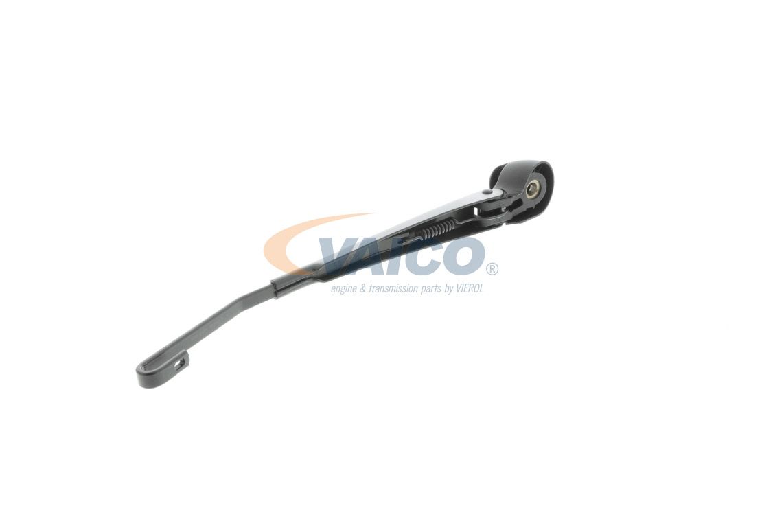 valytuvo svirtis, priekinio stiklo apliejiklis