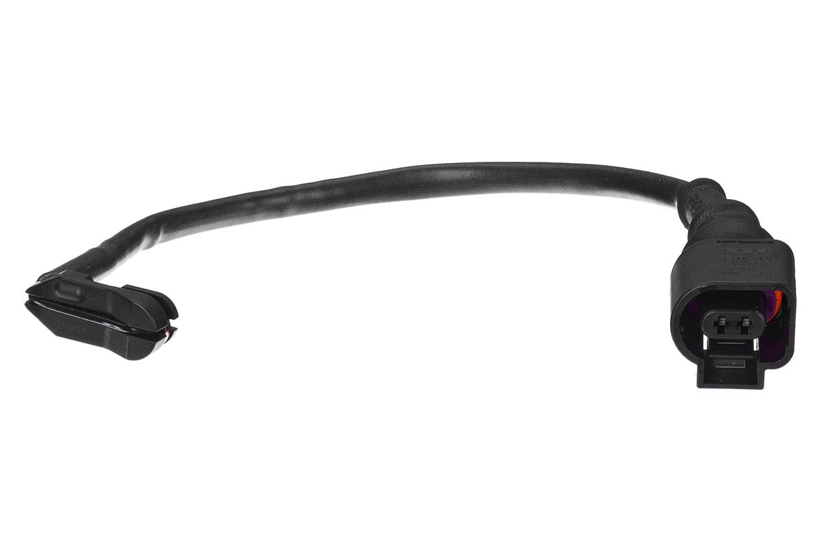 ATE 24.8190-0831.2 - Warnkontakt, Bremsbelagverschlei&szlig;