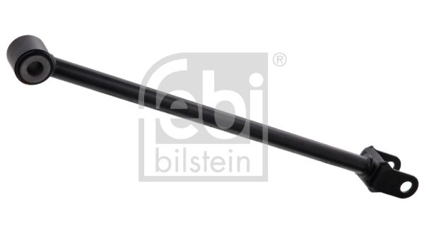 FEBI BILSTEIN 36395 Rod/Strut, wheel suspension