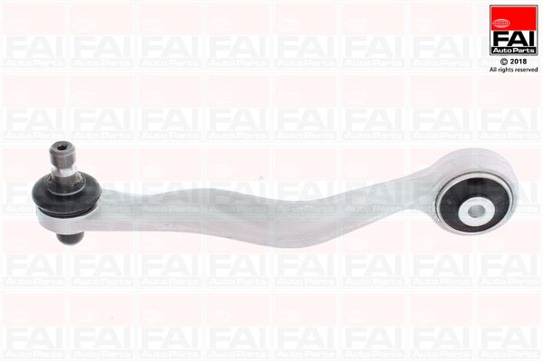 SS6428 FAI AutoParts lengőkar, kerékfelfüggesztés