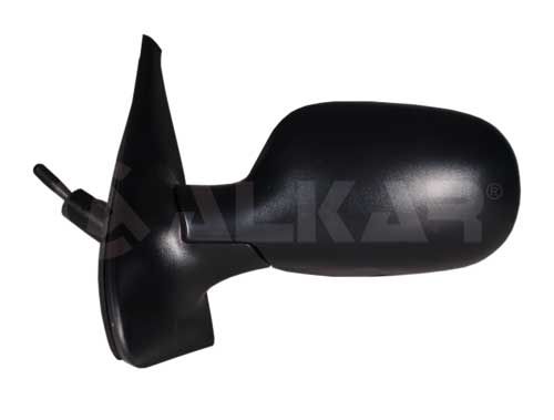 ALKAR 6164173 Exterior Mirror