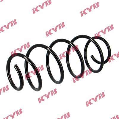 KYB-RA1308-400-02.JPG