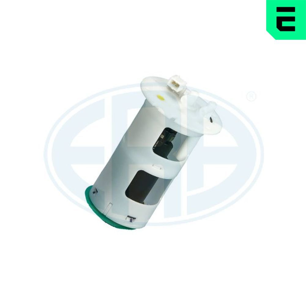 Kraftstoff-Fördereinheit