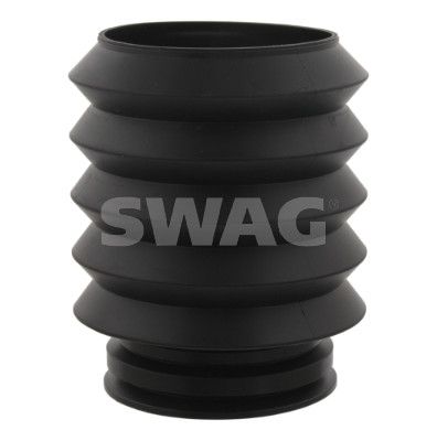 Schutzkappe/Faltenbalg, Sto&szlig;d&auml;mpfer