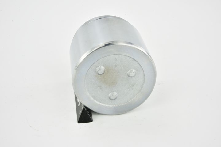 stūmoklis, stabdžių apkaba