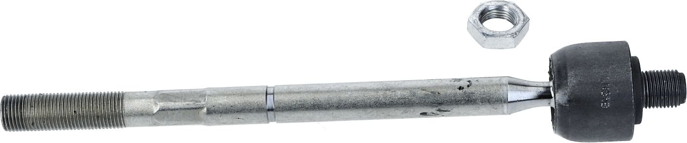 Axialgelenk, Spurstange