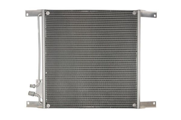 KTT110376 THERMOTEC kondenzátor, klíma