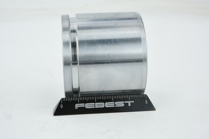 stūmoklis, stabdžių apkaba