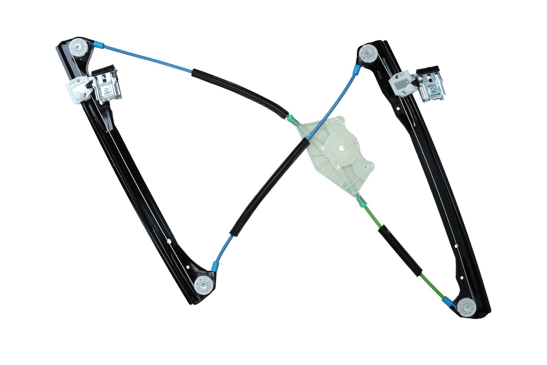 KAMOKA 7200294 - Fensterheber