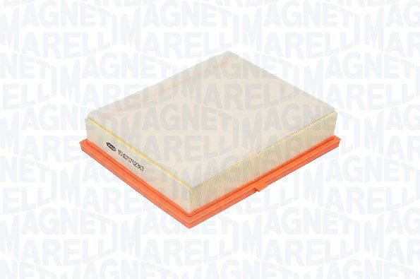 Air Filter 153071762387