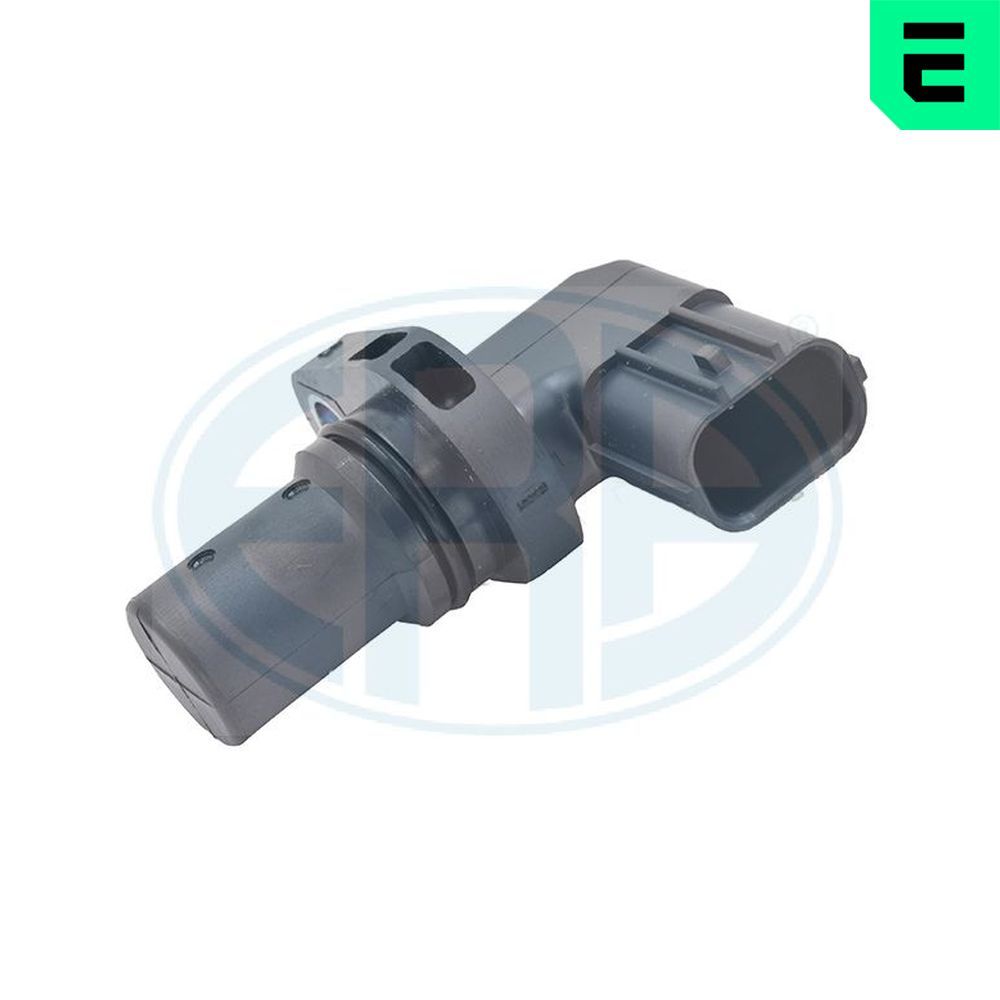 Sensor, Nockenwellenposition