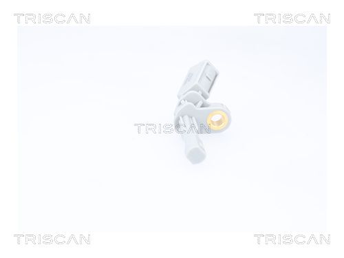 Sensor, Raddrehzahl Sensor, Raddrehzahl