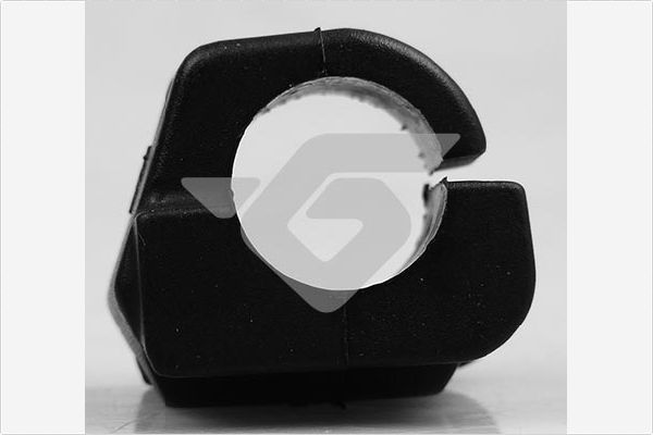 HUTCHINSON 590187 - Lagerung, Stabilisator