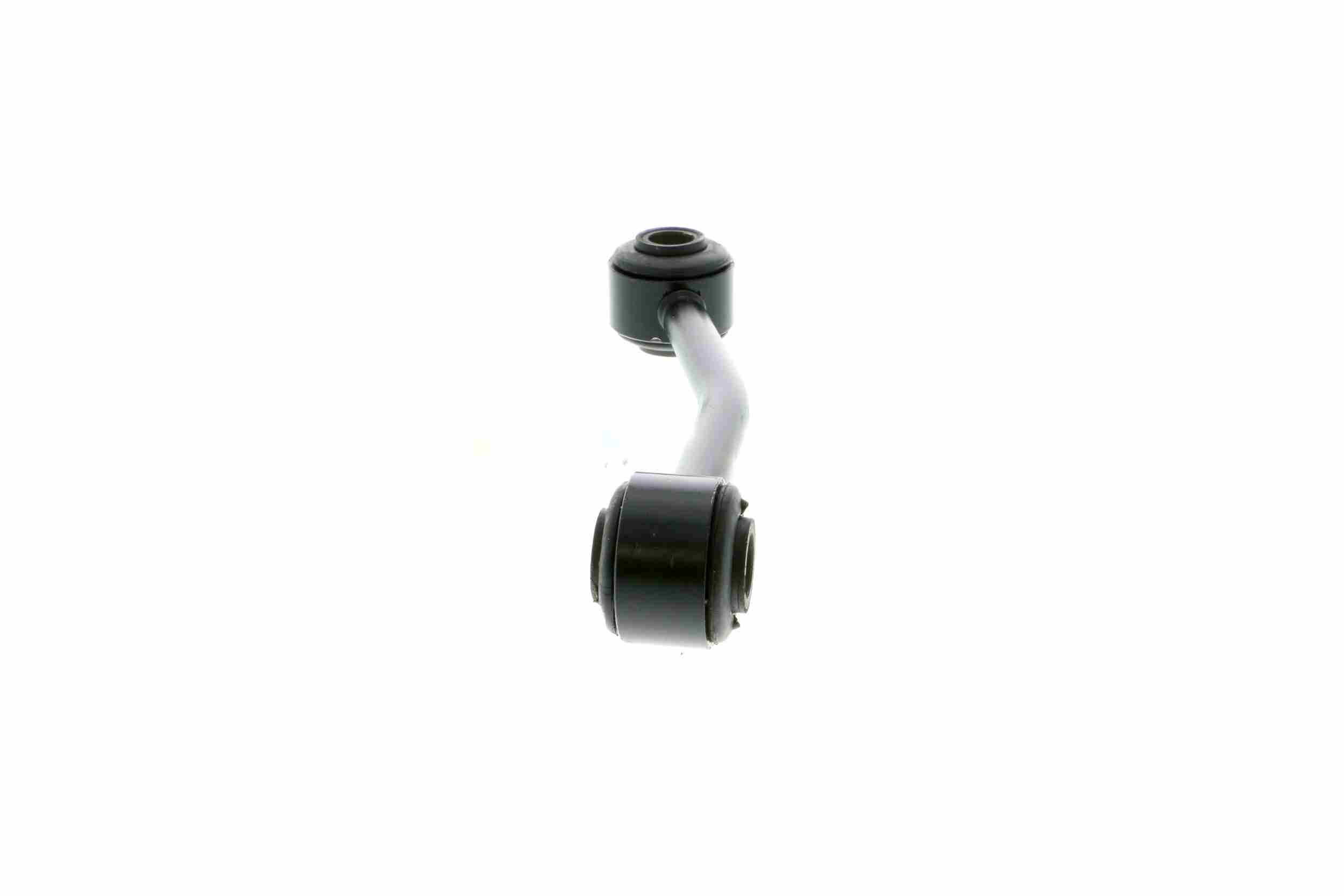 Stange/Strebe, Stabilisator Stange/Strebe, Stabilisator