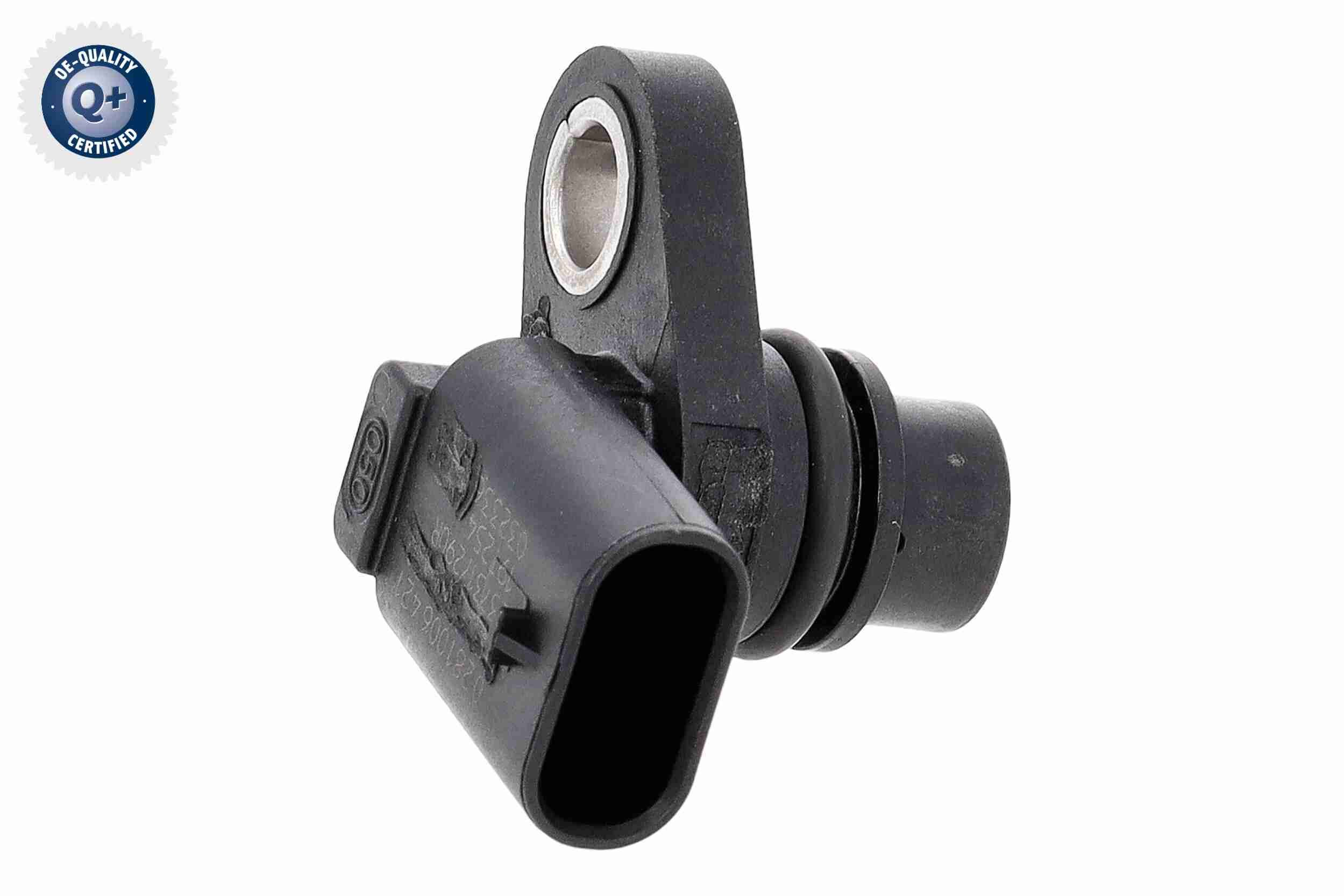 Sensor, Nockenwellenposition