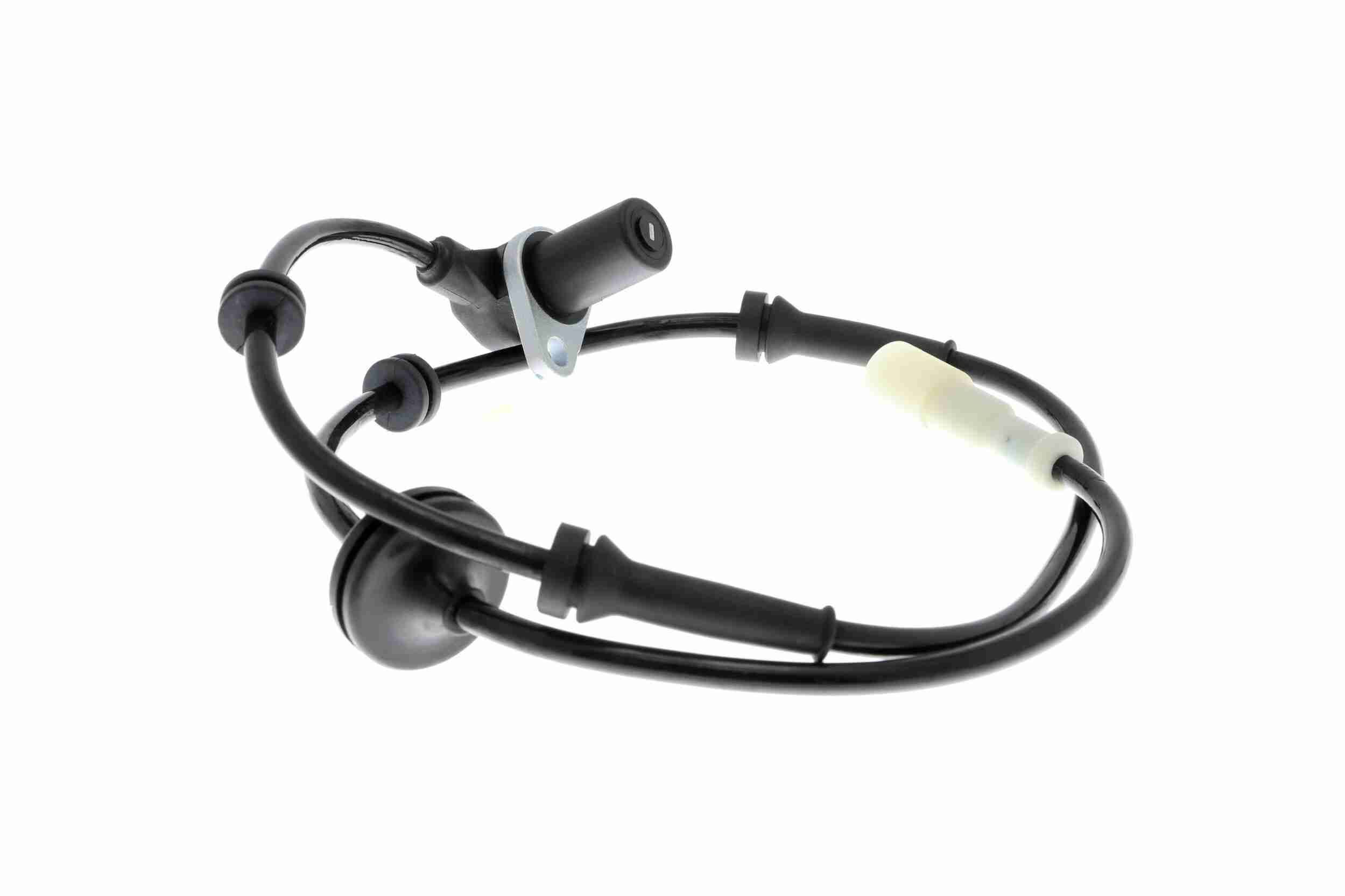 Sensor, Raddrehzahl Sensor, Raddrehzahl