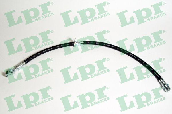 Brake Hose 6T47425