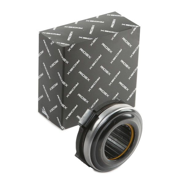 RIDEX 48R0019 Clutch Release Bearing