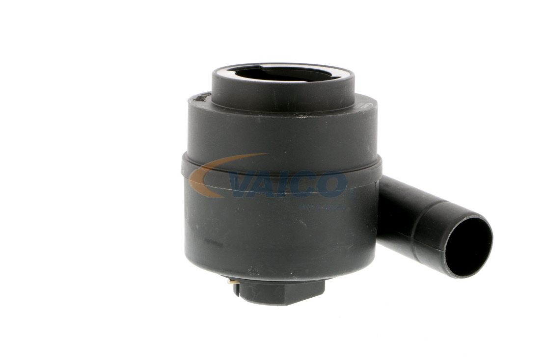 vožtuvas, variklio bloko alsuoklis