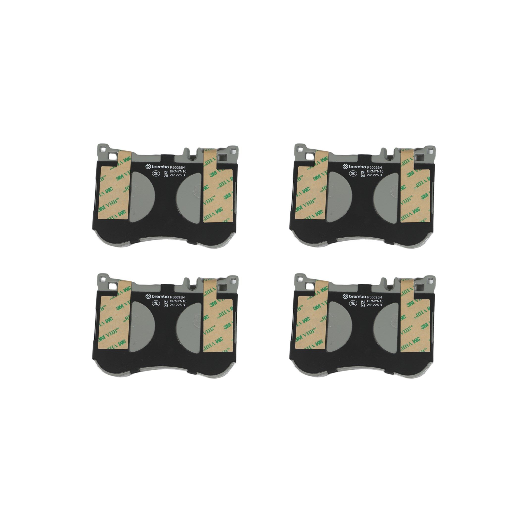 TecDoc Image 3