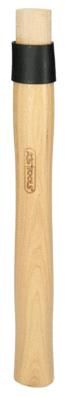 Photo produit
