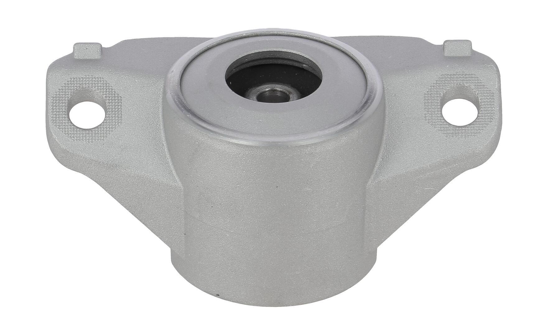 Federbeinstützlager