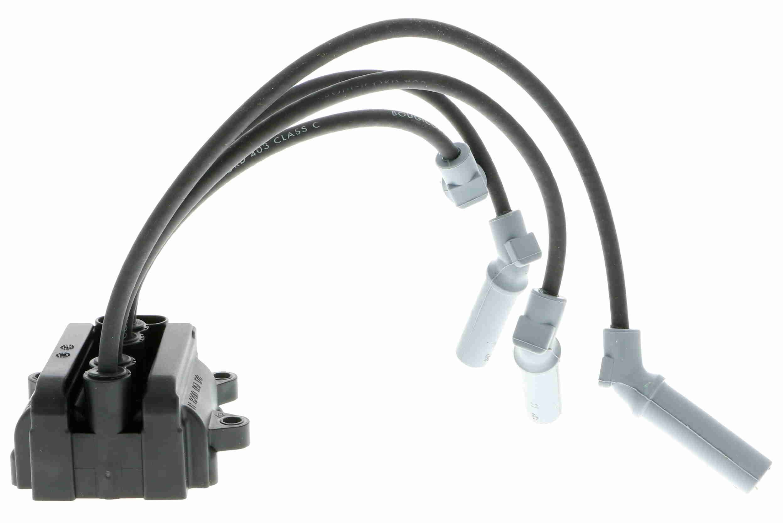 VEMO V21-70-0001 - Z&uuml;ndspule